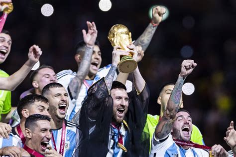 calendário oficial de partidas internacionais da fifa